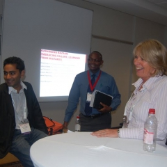 2013.05.30.Namibia_067