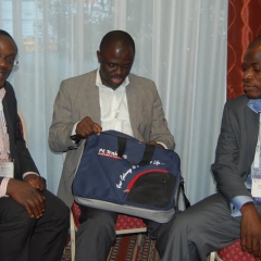 2013.05.30.Namibia_068