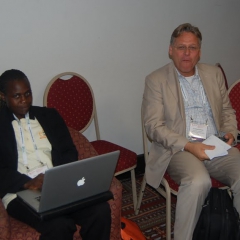 2013.05.30.Namibia_069