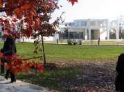 Nov 2006 School of the Future Philadelphia