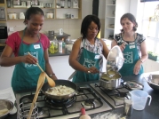 Nov 2008 Wicked Food