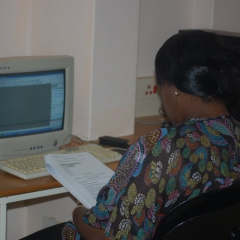 2011.11.07 Sita Midlands 023