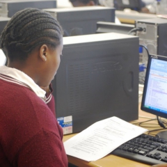 2011.11.07 Sita Midlands 024