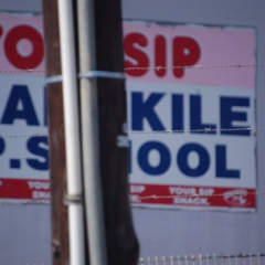 2011.11.07 Sita Midlands 026