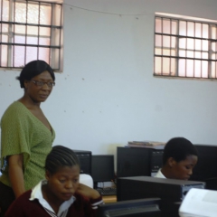 2011.11.07 Sita Midlands 026(1)