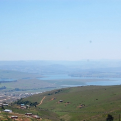 2011.11.07 Sita Midlands 031