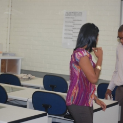 2011.11.07 Sita Midlands 032