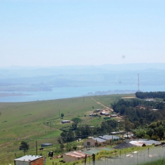 2011.11.07 Sita Midlands 032(1)