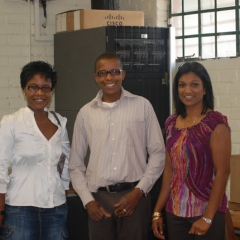 2011.11.07 Sita Midlands 033