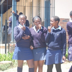 2011.11.07 Sita Midlands 034