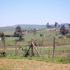 2011.11.07 Sita Midlands 034(1)