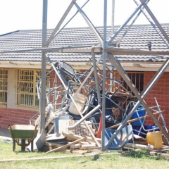 2011.11.07 Sita Midlands 035