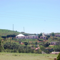 2011.11.07 Sita Midlands 036