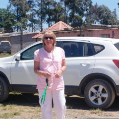 2011.11.07 Sita Midlands 038