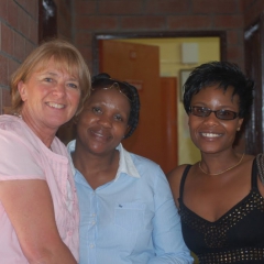 2011.11.07 Sita Midlands 039