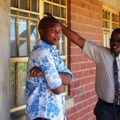 2011.11.07 Sita Midlands 041