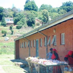 2011.11.07 Sita Midlands 042