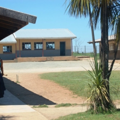 2011.11.07 Sita Midlands 042(1)