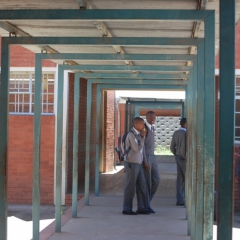 2011.11.07 Sita Midlands 043