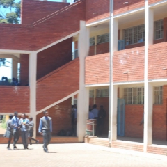 2011.11.07 Sita Midlands 044