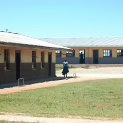 2011.11.07 Sita Midlands 044(1)