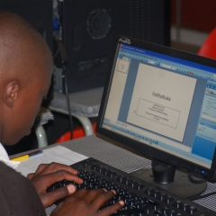 2011.11.07 Sita Midlands 063