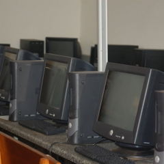 2011.11.07 Sita Midlands 063(1)