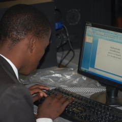 2011.11.07 Sita Midlands 064