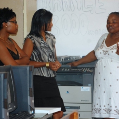 2011.11.07 Sita Midlands 066(1)