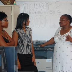 2011.11.07 Sita Midlands 067