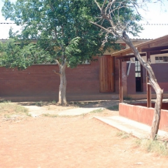 2011.11.07 Sita Midlands 068