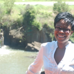 2011.11.07 Sita Midlands 071