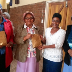 20141113_162640-SMILE