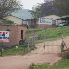 Albini and Buhlebemfundo 010