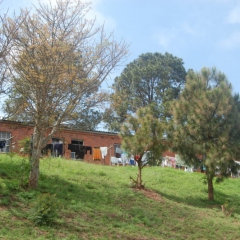 Albini and Buhlebemfundo 020