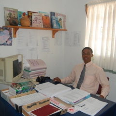 Albini and Buhlebemfundo 066