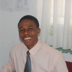 Albini and Buhlebemfundo 069