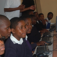 Albini and Buhlebemfundo 070