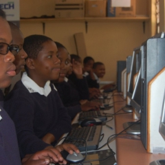 Albini and Buhlebemfundo 071