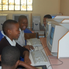 Albini and Buhlebemfundo 075