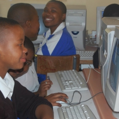 Albini and Buhlebemfundo 077