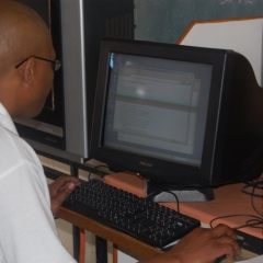 Albini and Buhlebemfundo 083