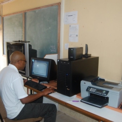 Albini and Buhlebemfundo 084