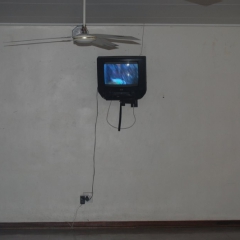 Albini and Buhlebemfundo 093