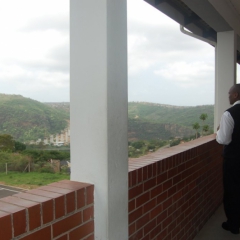 Albini and Buhlebemfundo 096