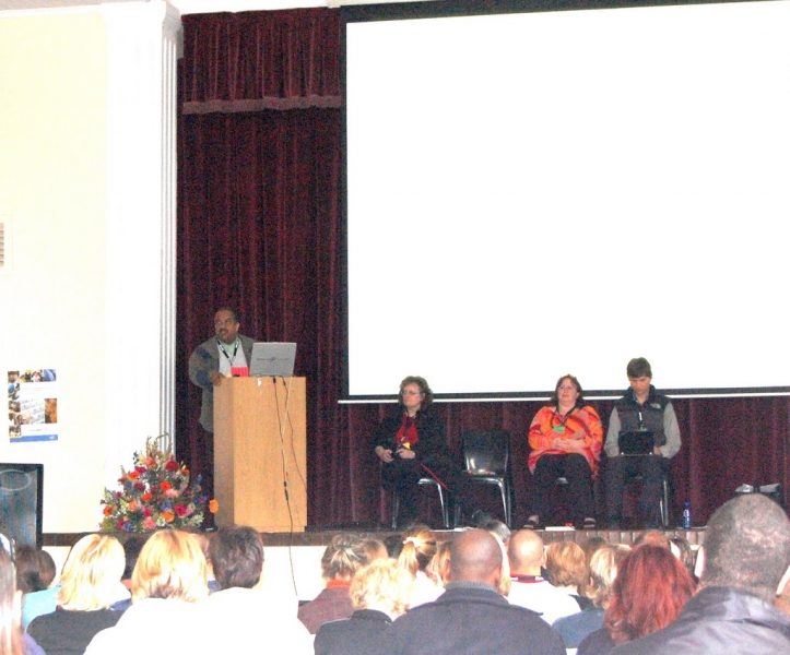 Conference_Cape_Town_001