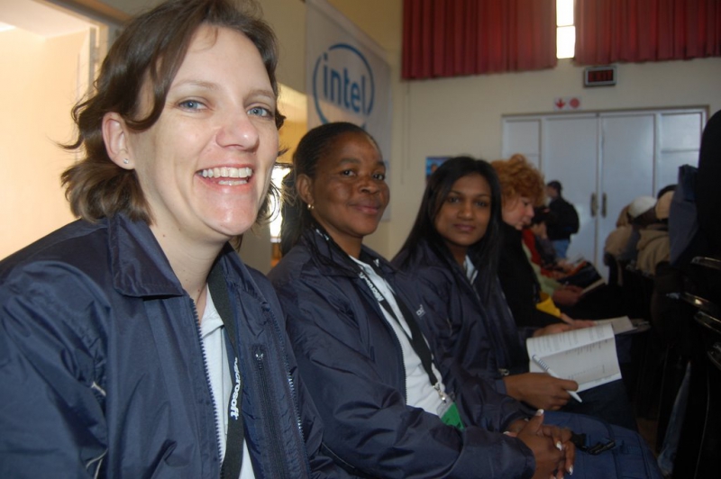Conference_Cape_Town_002
