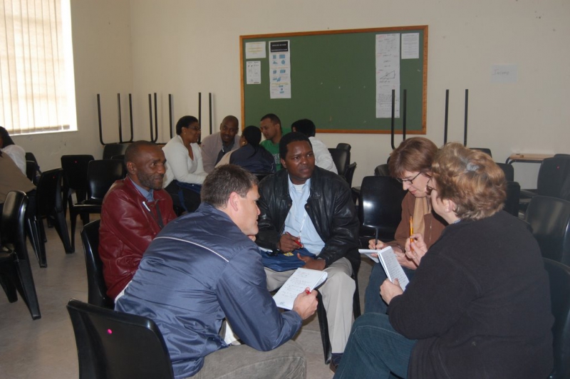 Conference_Cape_Town_006(1)