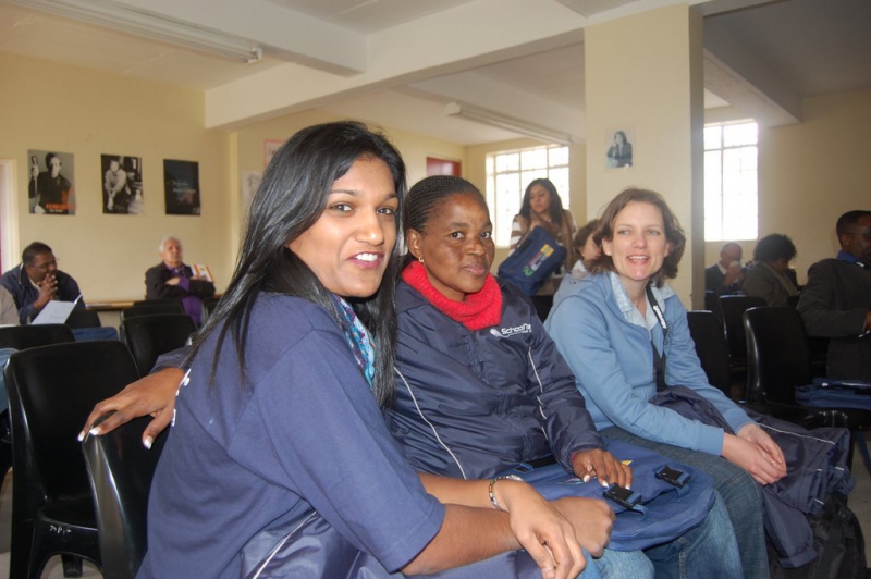 Conference_Cape_Town_007