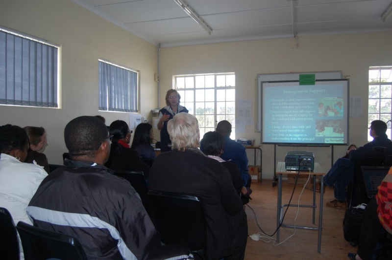 Conference_Cape_Town_012